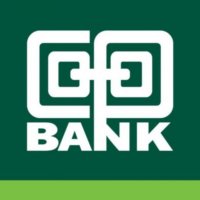 Co-operative Bank Insurance