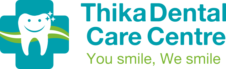 Thika Dental Care Center