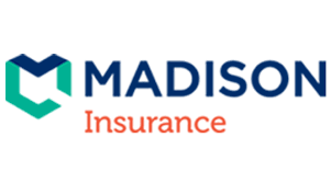Madison Insurance