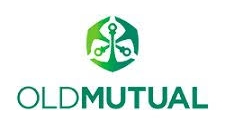 Old Mutual Health Insurance